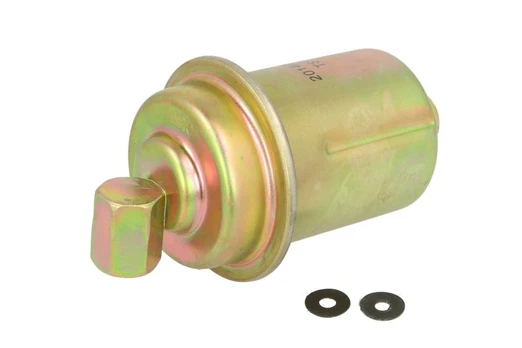Degalų filtras JC PREMIUM B30509PR