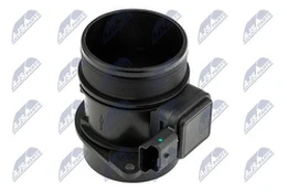 Oro masės jutiklis NTY EPP-CT-010