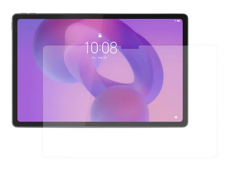 LENOVO Idea Tab Plus Screen Protector-WW