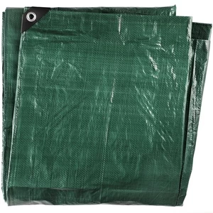 Tentas Tarmo, 800 cm x 1200 cm