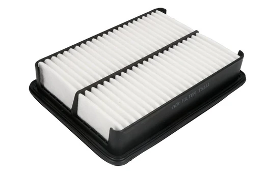 Oro filtras JC PREMIUM B22050PR