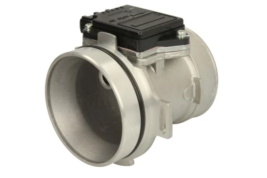 PIERBURG 7.22184.32.0 Air flowmeter