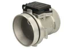 PIERBURG 7.22184.32.0 Air flowmeter kaina