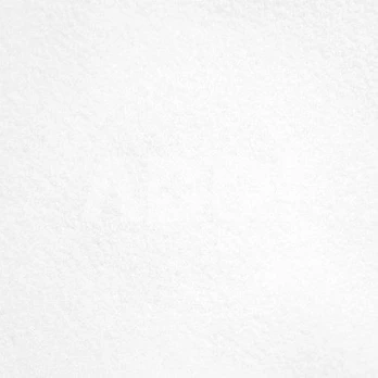 Westcott Wrinkle Resistant 2.7 x 6.1m High Key White Backdrop