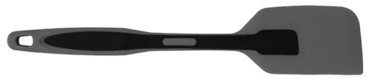 Mentelė Zyle ZY007GSP, silikoninė/nailoninė, 27,5 cm
