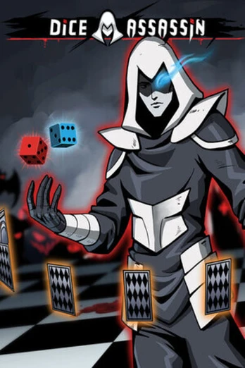 Assassin PC