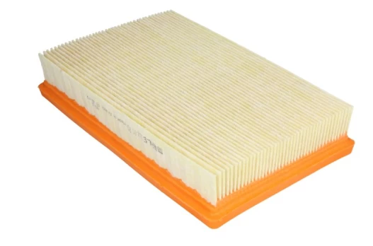 Oro filtras MAHLE LX1575