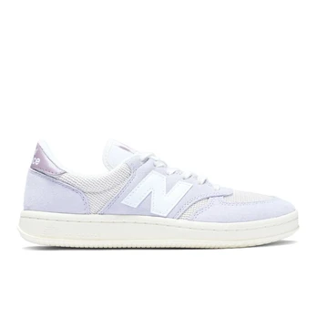 New Balance 500 - Dydis 42.5 (CT500GC New Balance batai)