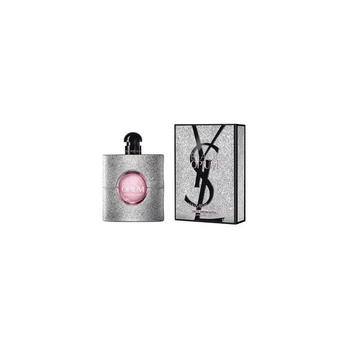 Yves Saint Laurent Black Opium Glitter EDP, 90ml