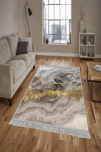 Kilimas 100x150 cm
