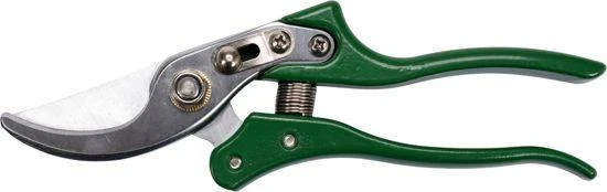 Toya FLO SEKATOR ALUMINIOWY 210mm