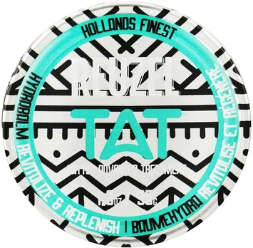 Reuzel TAT Hydrabalm for Tattoos 35g