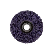 SPECIALIST+ nailoninis valymo diskas, 125mm kaina