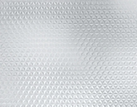 D-c-fix lipni plėvelė 0,45mx3 metrai, 200-2829