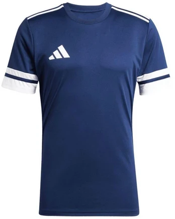 Adidas Squadra 25 M marškinėliai JG5830