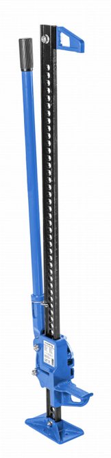Farm jack 3T 60"