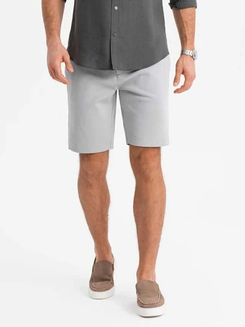 men's shorts - light pilkas