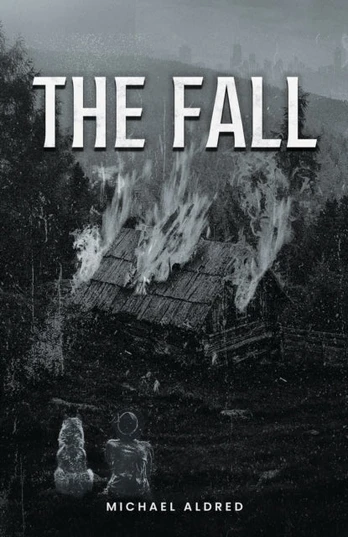 Fall 