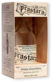 Odekolonas Miraculum Prastara, 150 ml