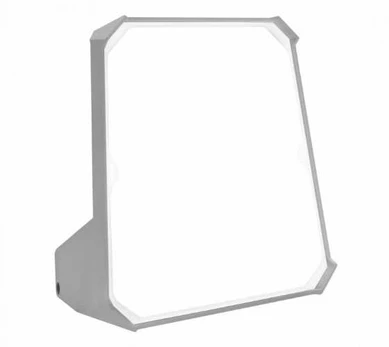 Strahler Lena Lighting MAGNUM FUTURE 248474