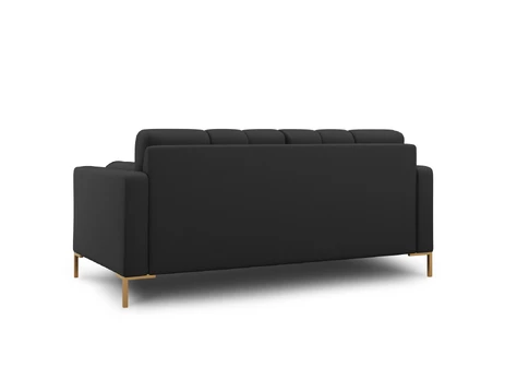 Sofa, "Bali", 2 Seats, 152x96x75 Made in Europe