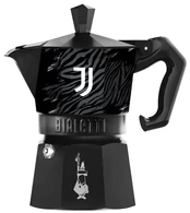Bialetti - Moka Express 3tz Juventus