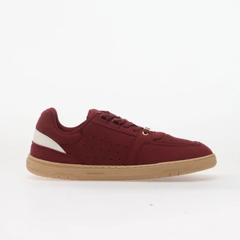 Barebarics Wave 2.0 Burgundy - Dydis 38 (5087025 Laisvalaikio batai)