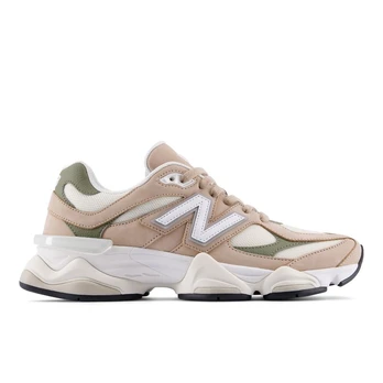 New Balance - Dydis 44.5 (U90606BI New Balance batai)