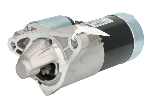 Starteris STX201238