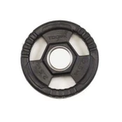 TOORX DGN-TG D50mm 2,5kg Svorio diskas