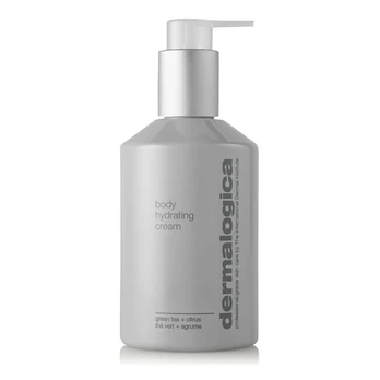 Kūno kremas Dermalogica Hydrating, 295 ml