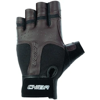 Chiba - 42176 Classic - M Dydis
