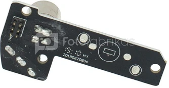 Godox AD400PRO led board