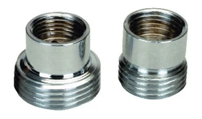 Adapteris ARCO COMBI, 87U