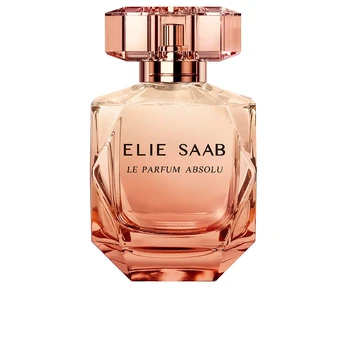 Elie Saab LE PARFUM ABSOLU EDP vapo 90 ml