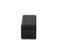 BOSCH 0 281 003 085 Glow plug relay