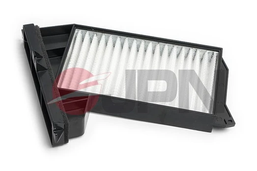 Filtras, salono oras JPN 40F5001-JPN