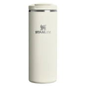 Stanley Termopuodelis STANLEY AEROLIGHT Flip Top (0.35 l) kaina