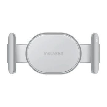 Insta360 Flow 2 Pro magneettinen puhelinkiinnike