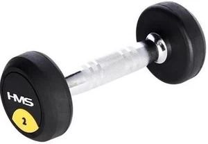 Svarmuo HMS HG PRO, 2 kg