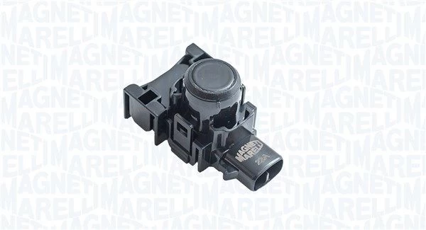 Jutiklis, statymo atstumo jutiklis MAGNETI MARELLI 021016048010