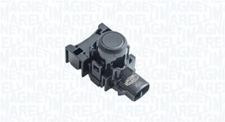 Jutiklis, statymo atstumo jutiklis MAGNETI MARELLI 021016048010 kaina