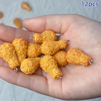 Papuošalai