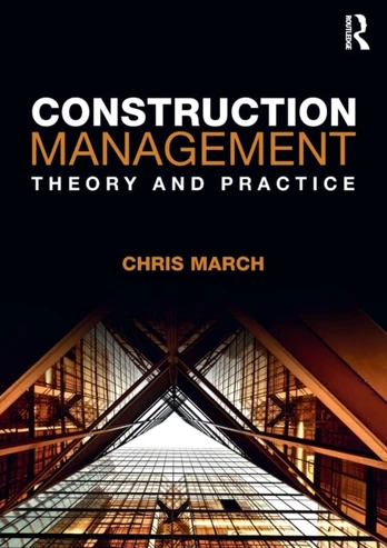 Construction Management