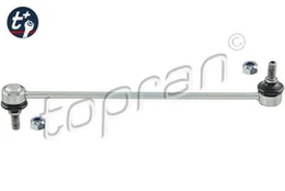 TOPRAN 207 665 Šarnyro stabilizatorius