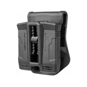 Dėklas FAB DEFENSE PMB Makarov dėtuvėms