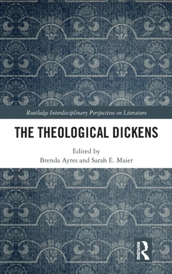 Theological Dickens