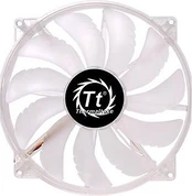 Thermaltake Pure LED CL-F016-PL20BU-A