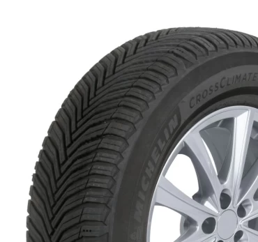 Michelin CROSSCLIMATE 2 225/65 R17