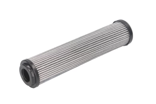 Hidraulikos filtras MANN-FILTER HD 5003